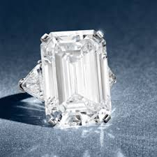 Rare Diamond 2