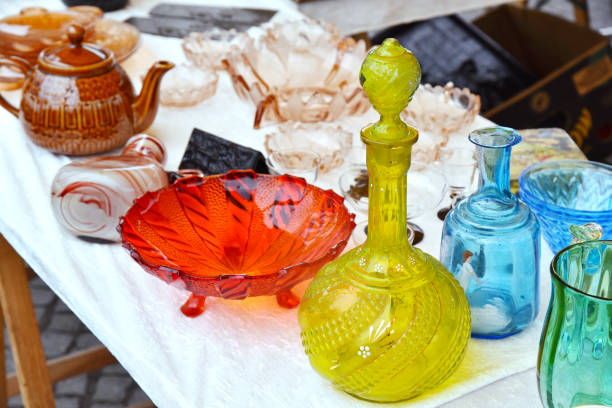 Glass Piece 4