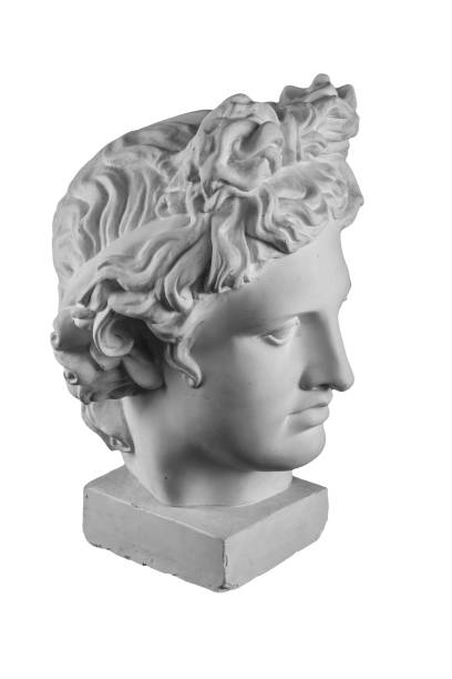 Sculpture 1