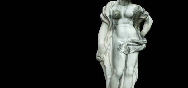 Sculpture 14