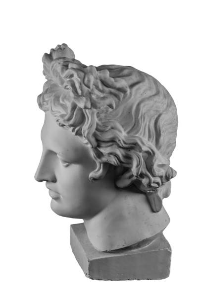 Sculpture 2