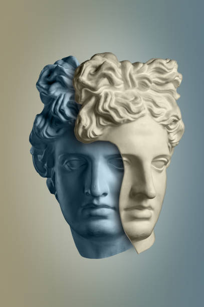 Sculpture 3