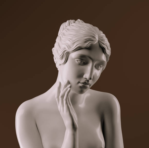 Sculpture 4
