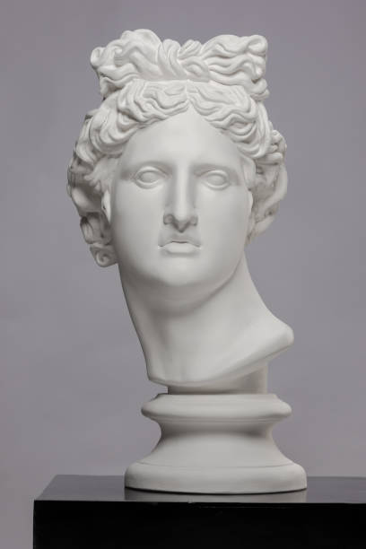 Sculpture 5
