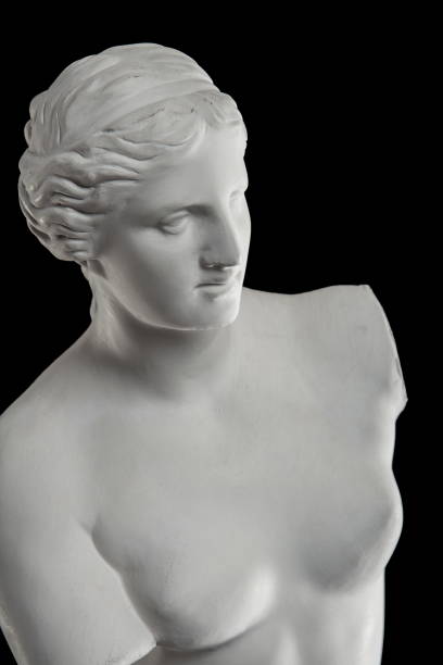 Sculpture 6