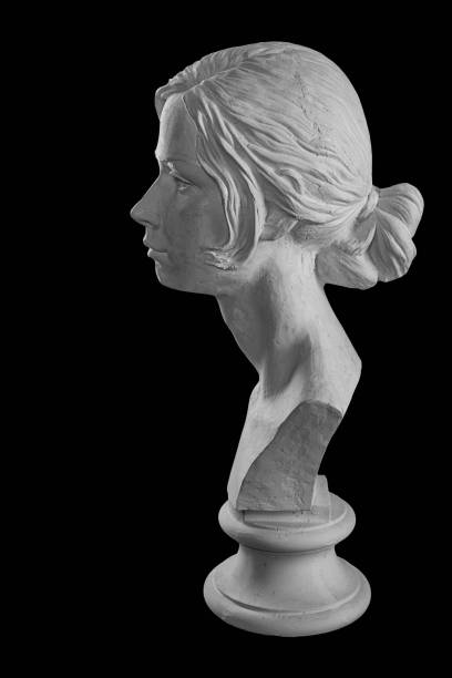 Sculpture 7
