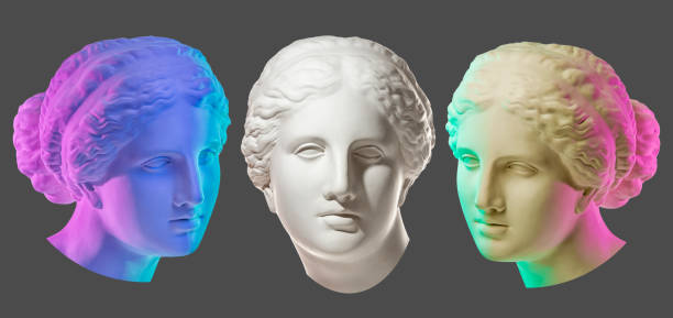 Sculpture 8